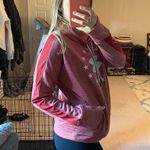 Under Armour Cowl Neck Sweatshirt Photo 1