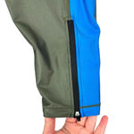 All Access Leggings Zip Front Two Photo 5