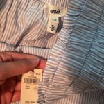 Aerie  Shorts Photo 1