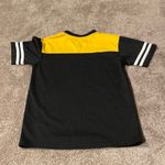 NFL  Steelers Top SIZE M Photo 2