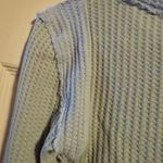 We The Free  Zoe Ribbed Sweater Photo 5