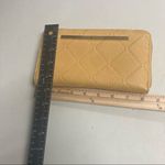 Steve Madden , Women’s Wallet, Gold 8X4.5 Photo 2