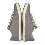 Taos Star STA Photo 6