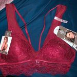 Daisy Fuentes  Bralette  Photo 0