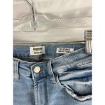 Kensie Jeans Vintage Ultimate High Rise Skinny Jean Size 4/27 Photo 3