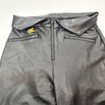 NBD Show Stopper Pant in Black Small Photo 11