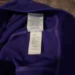 Varsity  Spandex Shorts Photo 4