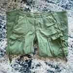 Pilcro Cargo pants Photo 2