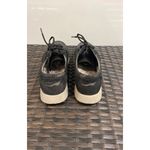 Dansko  sneakers size 38 Photo 4