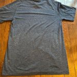 Lululemon Metal Vent Tech Short Sleeve Men’s Shirt Photo 1