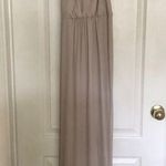 Show Me Your Mumu Maxi Summer Wedding Dress Photo 0