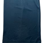 Vintage Formal Black Dress 8 McClintock Long Gown Y2K 60s RARE Holiday Party Photo 13