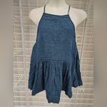 Free People Tunic Dress Photo 3