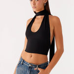 Peppermayo  Top Photo 0