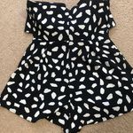 Lulus Romper Photo 1