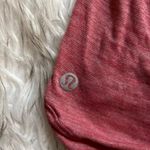 Lululemon Sportbra Top Photo 2