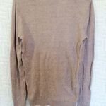 ASOS Sweater Top Photo 2