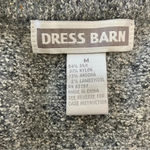 Dress Barn Vintage Silk Angora Lambswool Skirt‎ Size Medium Photo 2