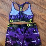 Ethika Slayco Set Photo 1