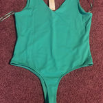 Francesca's Bodysuit  Photo 0