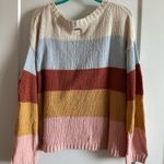 Billabong  Sweater Photo 2