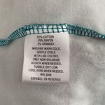 JM Collection Top Sz: M Photo 5