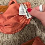 Dippin' Daisy's Dippin daisy bikini set Photo 3