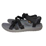 Teva  Sanborn Mia Sandals – Women’s-Sz 10 Photo 1