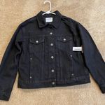 Old Navy Jean Jacket Photo 0
