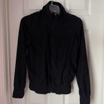 Nike Vintage windbreaker Photo 1