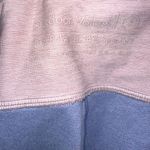 Outdoor Voices  7/8 Springs Lake/dove/rose quartz athletic leggings Photo 3