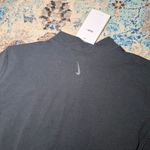 Nike  Yoga Jacket Photo 3