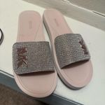 Michael Kors Slides Photo 0