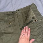 Marc by Marc Jacobs Cargo Shorts Photo 2