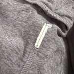 Vuori Women's Halo Essential Pullover Long Sleeve Hoodie Sawyer Purple Small Photo 6