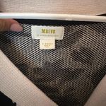 Anthropologie Sweater Photo 1