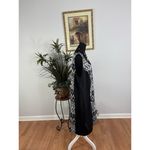 Mlle Gabrielle Mlle Gabri Dress 3X Sleeves Sleeve Boho Vacation Clueless Preppy Pullover Y2K Photo 3