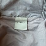 Varley  SHORTS Photo 1