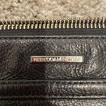 Rebecca Minkoff  Crossbody Photo 5