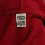 PINK - Victoria's Secret Victoria's Secret PINK Outfit Photo 4