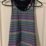 Old Navy Athletic Tank Top Photo 0