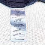 Pistola Presley High Rise Relaxed Roller Distressed Denim Jeans Size 27 Photo 12