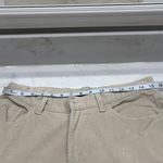 Calvin Klein Jeans  Tan Bootcut Women's Jeans Photo 4