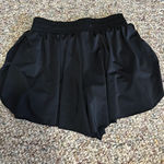 Varsity Spirit Varsity Flutter Cheer Shorts Photo 0