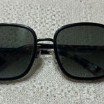 Jimmy Choo Elva Sunglasses Photo 2