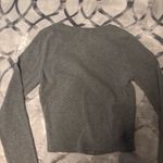 Bozzolo Small  Top Photo 2