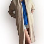 Forever 21 NWT Sweater Coat size Small Photo 0