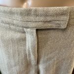 Vintage Dalia chevron pattern dress pants size 6 vintage 90s Photo 4