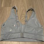 Fabletics  Sports Bra Photo 1