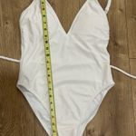 Shade & Shore  Photo 6